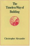 Book Timeless Way of Building